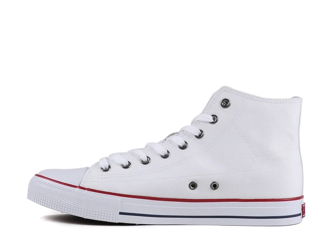 big-star-dd174251-white-42-stan-nowy