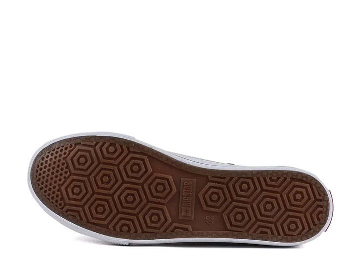 big-star-dd174251-white-42-marka-big-star