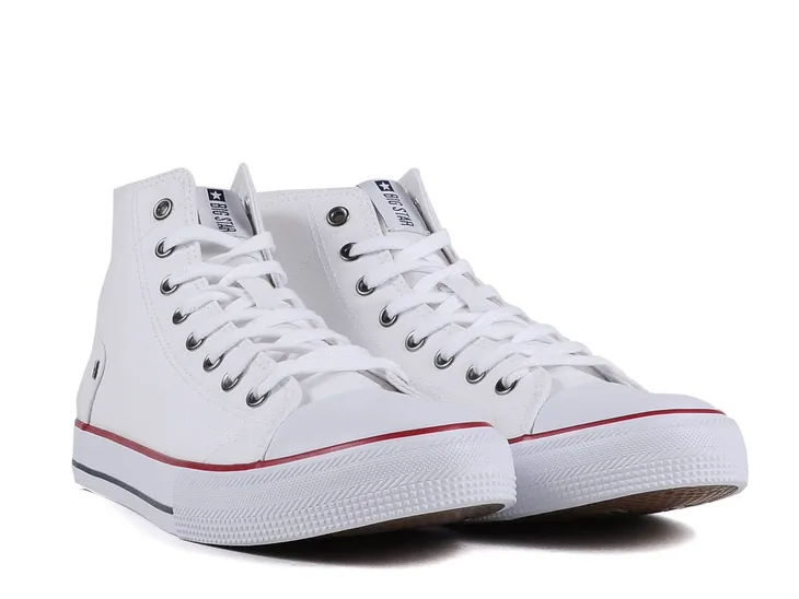 big-star-dd174251-white-42-rozmiar-42
