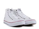 big-star-dd174251-white-42-rozmiar-42