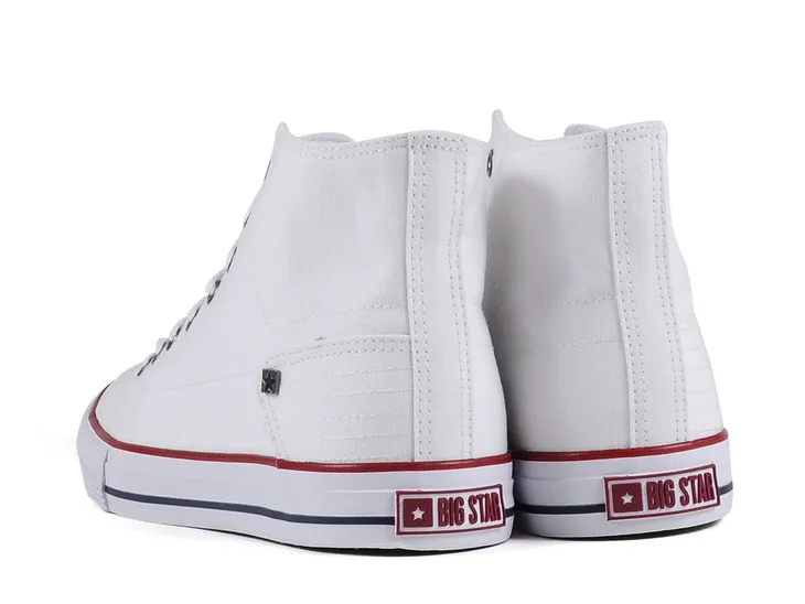 big-star-dd174251-white-42-kolor-bialy
