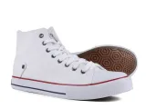 big-star-dd174251-white-42-wysokosc-wysokie