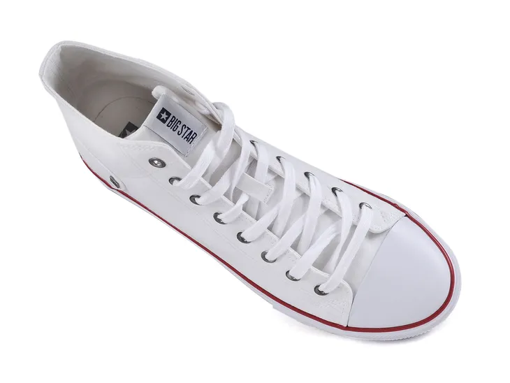 big-star-dd174251-white-42-zapiecie-sznurowane