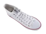 big-star-dd174251-white-42-zapiecie-sznurowane