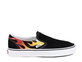 vans-flame-slip-on-black-true-white-38
