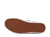 vans-flame-slip-on-black-true-white-38-kod-producenta-vn0a38f7phn1