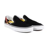 vans-flame-slip-on-black-true-white-38-marka-vans