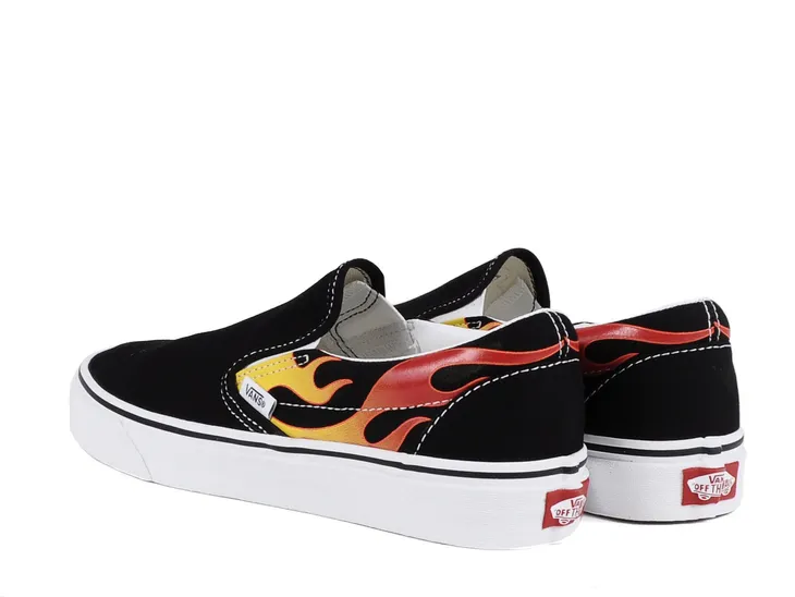 vans-flame-slip-on-black-true-white-38-rozmiar-38