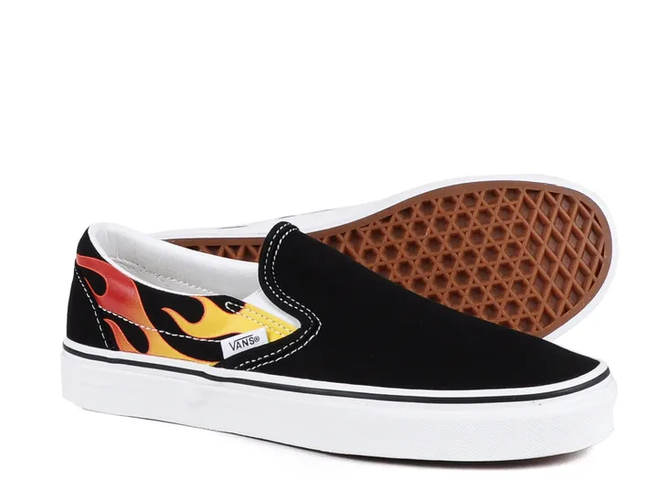vans-flame-slip-on-black-true-white-38-kolor-czarny
