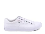 big-star-aa174097-white-44