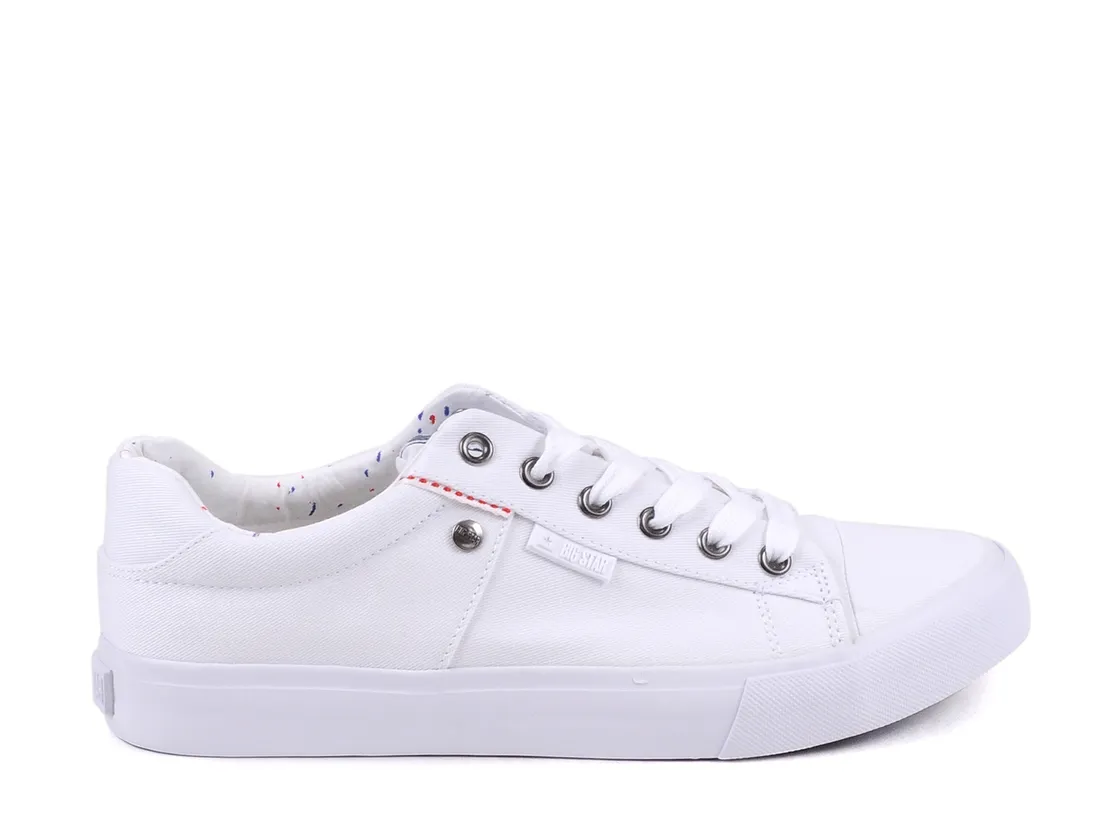 big-star-aa174097-white-44