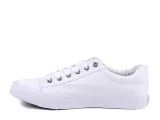big-star-aa174097-white-44-stan-nowy
