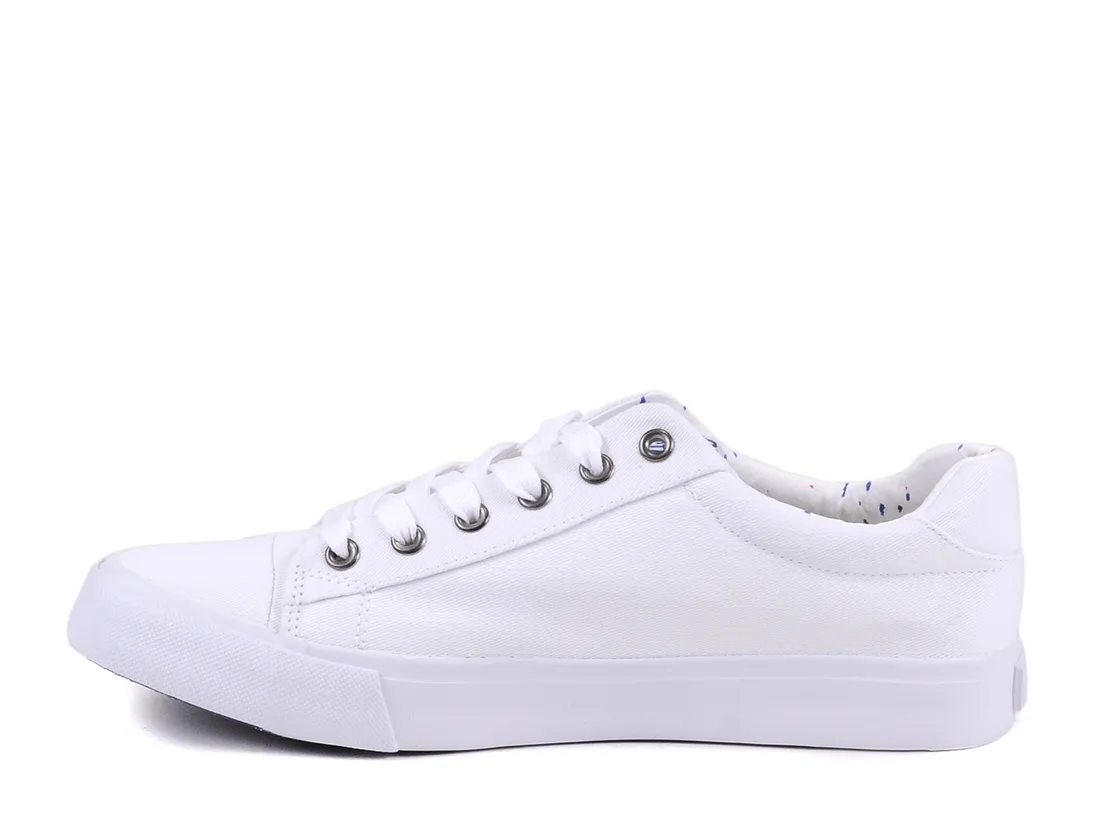 big-star-aa174097-white-44-stan-nowy
