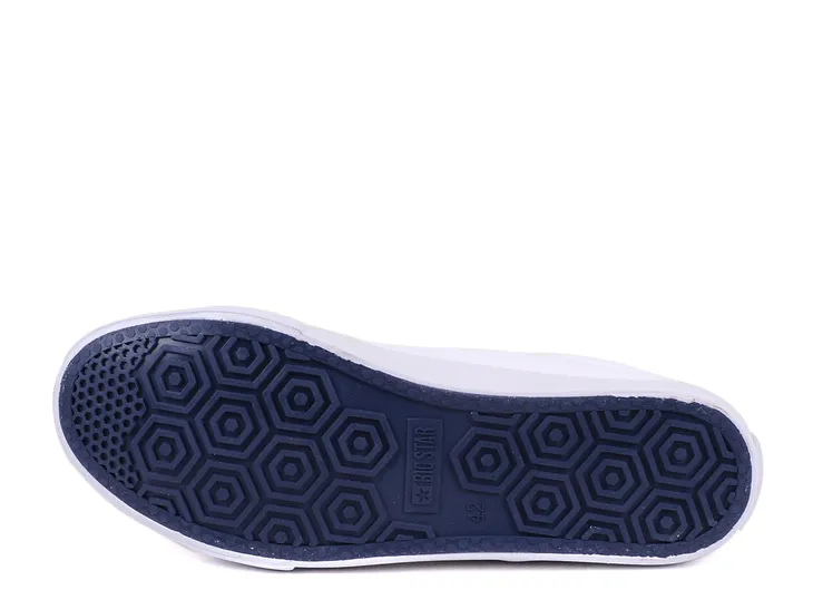 big-star-aa174097-white-44-marka-big-star