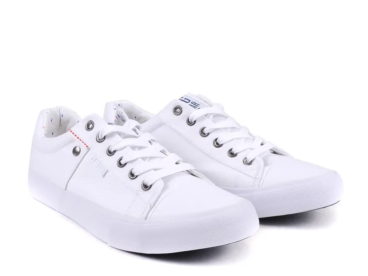 big-star-aa174097-white-44-rozmiar-44