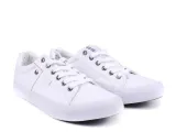 big-star-aa174097-white-44-rozmiar-44
