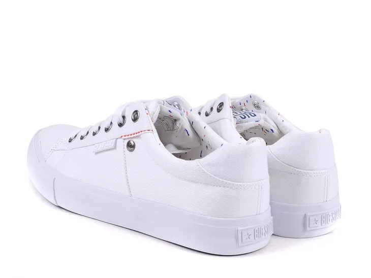 big-star-aa174097-white-44-kolor-bialy