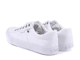 big-star-aa174097-white-44-kolor-bialy