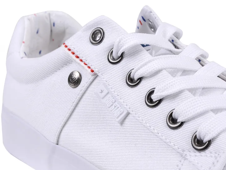 big-star-aa174097-white-44-zapiecie-sznurowane