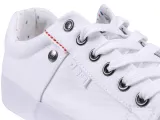 big-star-aa174097-white-44-zapiecie-sznurowane