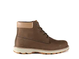 big-star-ee174229-brown-44