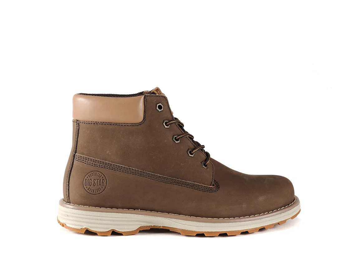 big-star-ee174229-brown-44