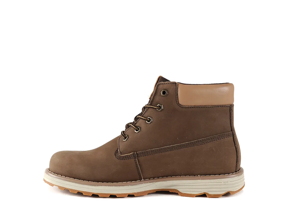 big-star-ee174229-brown-44-stan-nowy