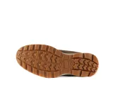 big-star-ee174229-brown-44-kod-producenta-ee174388