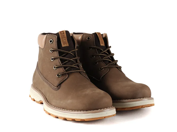 big-star-ee174229-brown-44-marka-big-star