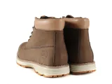 big-star-ee174229-brown-44-rozmiar-44