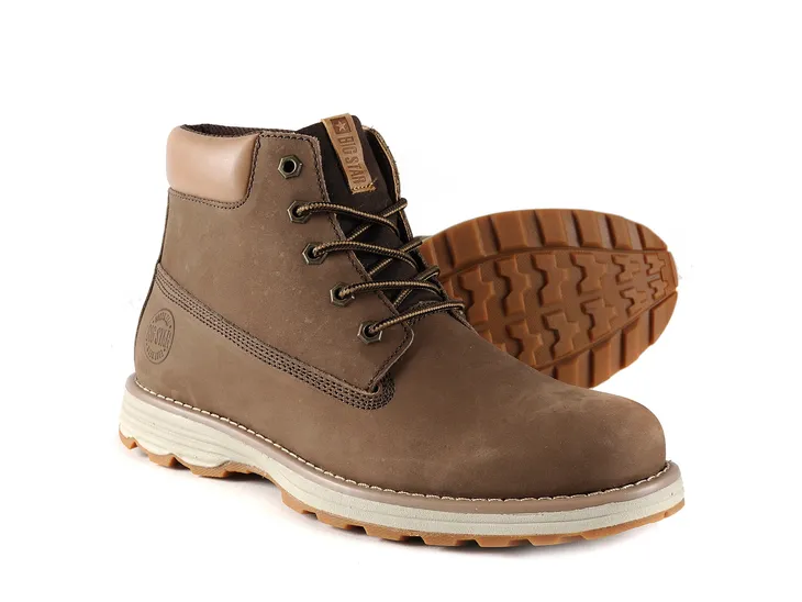 big-star-ee174229-brown-44-kolor-brazowy