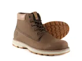 big-star-ee174229-brown-44-kolor-brazowy