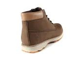 big-star-ee174229-brown-44-wysokosc-wysokie
