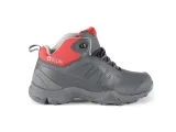 big-star-ee174459-gray-43
