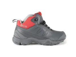 big-star-ee174459-gray-43