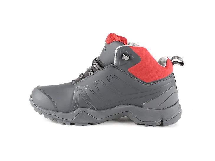 big-star-ee174459-gray-43-stan-nowy
