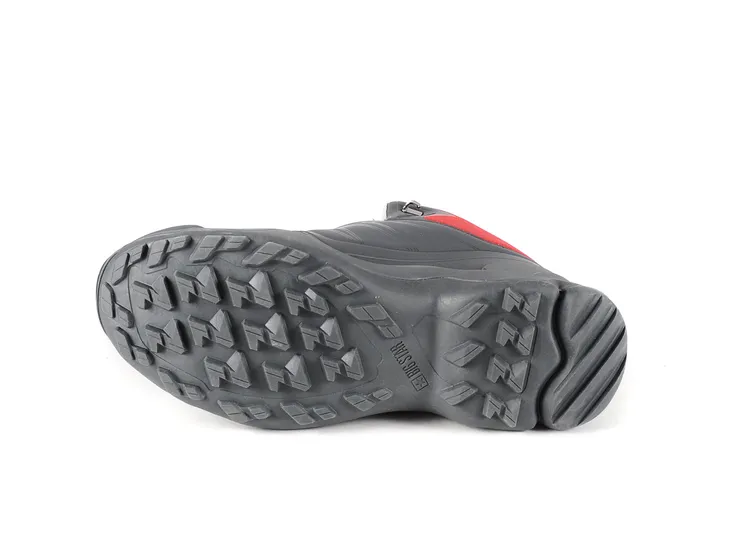 big-star-ee174459-gray-43-kod-producenta-ee174459