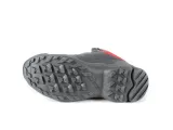 big-star-ee174459-gray-43-kod-producenta-ee174459