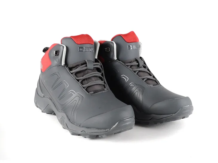 big-star-ee174459-gray-43-marka-big-star