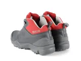 big-star-ee174459-gray-43-rozmiar-43