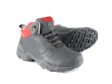 big-star-ee174459-gray-43-kolor-szary