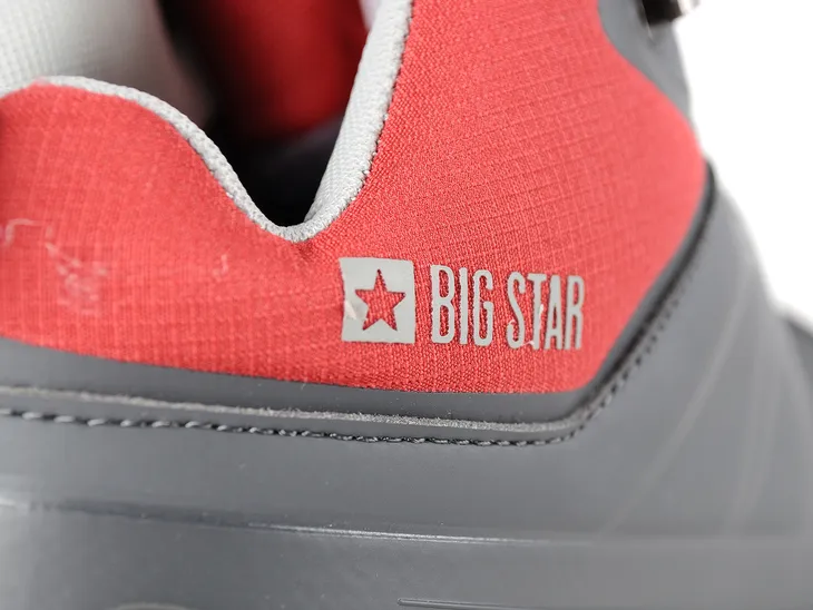 big-star-ee174459-gray-43-wysokosc-wysokie