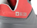 big-star-ee174459-gray-43-wysokosc-wysokie