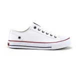 big-star-dd174271-white-44