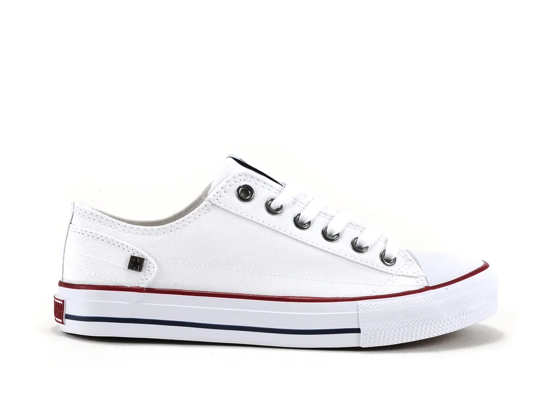 big-star-dd174271-white-44