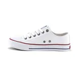 big-star-dd174271-white-44-stan-nowy