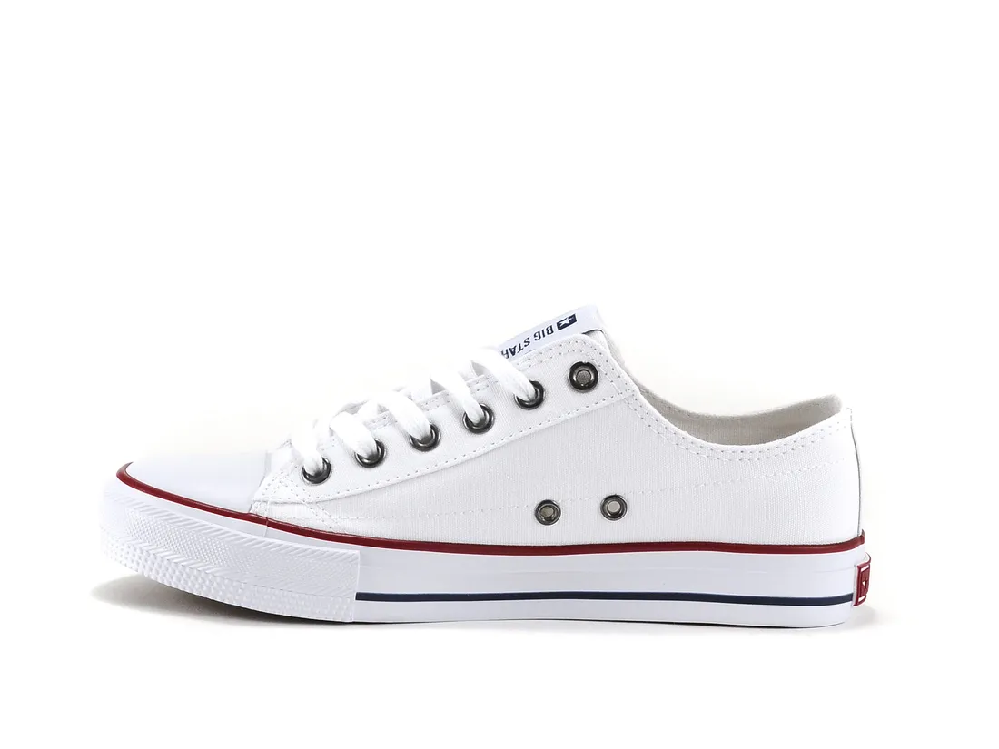 big-star-dd174271-white-44-stan-nowy