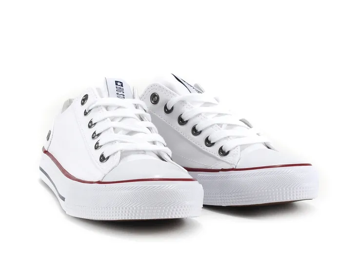 big-star-dd174271-white-44-rozmiar-44