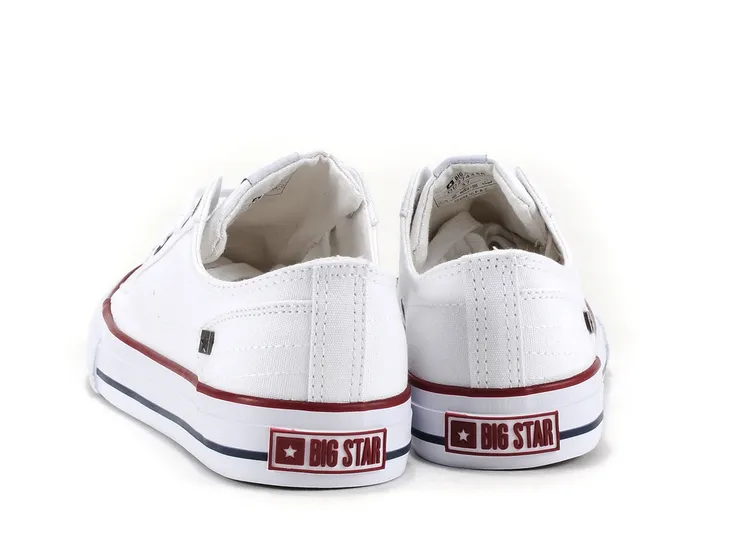 big-star-dd174271-white-44-kolor-bialy