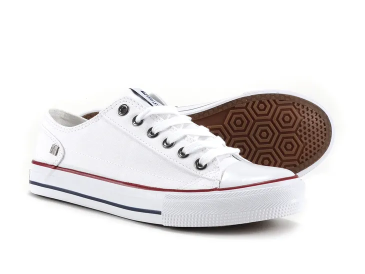 big-star-dd174271-white-44-wysokosc-niskie